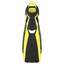 Aqua Lung Phazer Scuba Dive Fins - DIPNDIVE