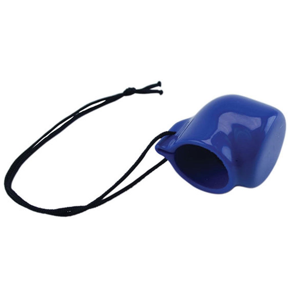 Tank Valve Caps