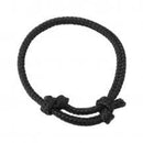 Riffe Euro Breakaway Line Connector - DIPNDIVE