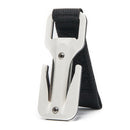 EEZYCUT Trilobite Flexi Knife - DIPNDIVE