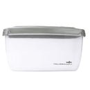 ScubaMax Mask Box - DIPNDIVE