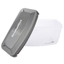 ScubaMax Mask Box - DIPNDIVE