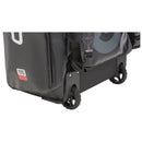 Cressi Moby 5 Hydro Bag - DIPNDIVE