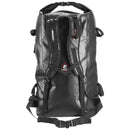 Open Box Cressi Dry Gara Backpack Bag - DIPNDIVE