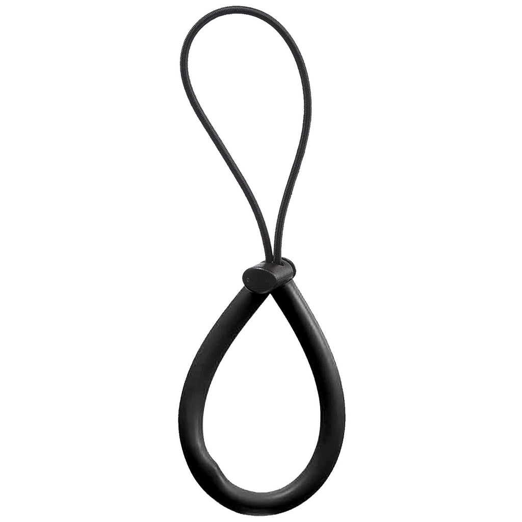 Wrist Lanyards
