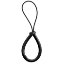 Innovative Wrist Lanyards - DIPNDIVE