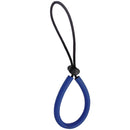 Innovative Wrist Lanyards - DIPNDIVE