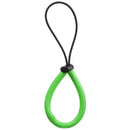 Innovative Wrist Lanyards - DIPNDIVE