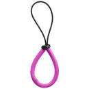 Innovative Wrist Lanyards - DIPNDIVE