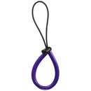 Innovative Wrist Lanyards - DIPNDIVE