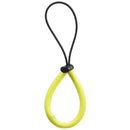 Innovative Wrist Lanyards - DIPNDIVE