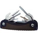 Innovative T-2 Scuba Toolpack Tool - DIPNDIVE