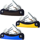 Innovative T-2 Scuba Toolpack Tool - DIPNDIVE