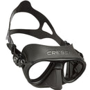 Cressi Calibro SF Dive Mask - DIPNDIVE