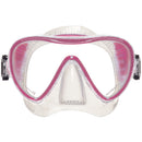 ScubaPro Synergy 2 TruFit Scuba Dive Mask - DIPNDIVE