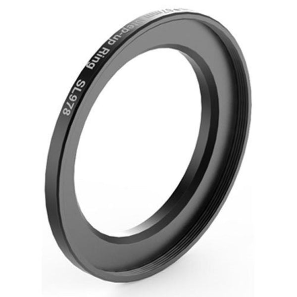SeaLife 52mm to 67mm Step-Up Ring SL978 - DIPNDIVE