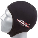 Henderson Microprene 2 Tropic Hood - DIPNDIVE