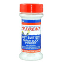 Trident Aqua Drysuit and Wetsuit Talcum Powder - DIPNDIVE