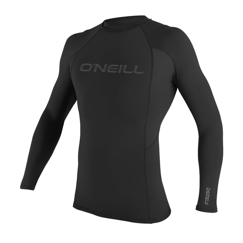 O'Neill Men's Thermo X Long Sleeve Top - DIPNDIVE
