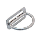 XS Scuba Billy Ring - DIPNDIVE
