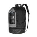 Stahlsac Bonaire Mesh Backpack Dive Bag - DIPNDIVE