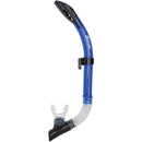 XS Scuba ByPass Elite Snorkel - DIPNDIVE