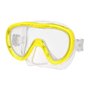 Tusa Kleio II Mask - DIPNDIVE