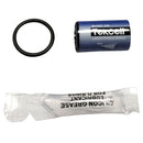 Oceanic Battery Kit for DataTrans Receiver - DIPNDIVE