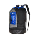 Stahlsac Bonaire Mesh Backpack Dive Bag - DIPNDIVE