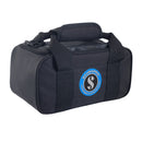 ScubaPro Weight 7 Carry Bag - DIPNDIVE