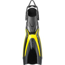 TUSA SF0104 Hyflex Switch Fins - DIPNDIVE
