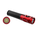Sea Dragon Mini 900 UW Light - DIPNDIVE
