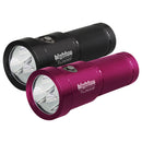 BigBlue TL2600P 2600-Lumen Narrow-Beam Tech Light - DIPNDIVE