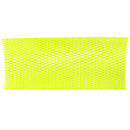 Sherwood Tank Net Mesh Protector - DIPNDIVE