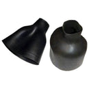 Bare Bottleneck Style Latex Drysuit Wrist Seals - DIPNDIVE