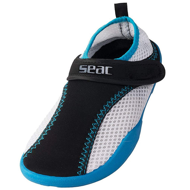 Seac Rainbow Water Sports Shoes - DIPNDIVE
