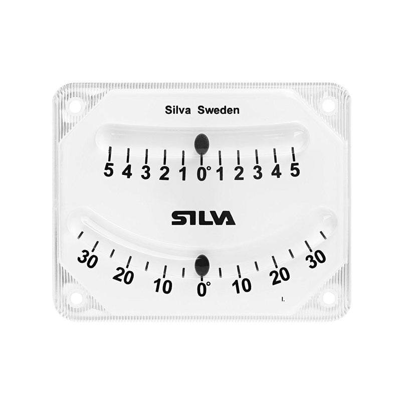 Silva Clinometer - DIPNDIVE