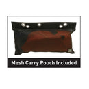 XS Scuba 10 Surface Marker Buoy Accessories - DIPNDIVE