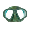 XS Scuba Stalker Dive Mask - DIPNDIVE