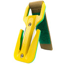 EEZYCUT Trilobite Harness Knife - DIPNDIVE