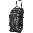 Stahlsac Curacao Clipper Dive Bag - DIPNDIVE