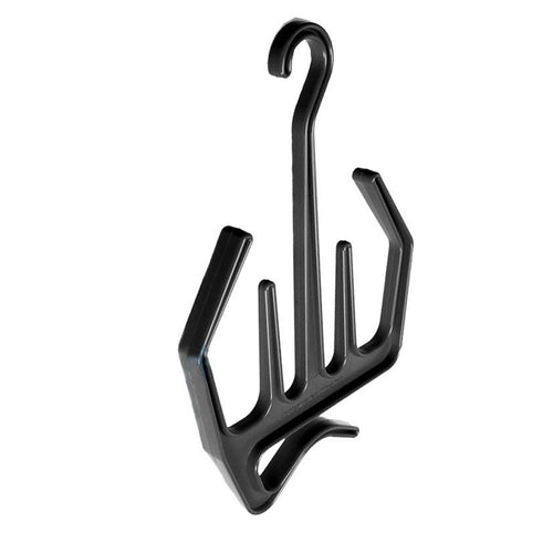 Underwater Kinetics Super Accessory Hanger - Black - DIPNDIVE