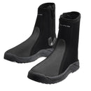 ScubaPro Heavy Duty 6.5mm Boots - DIPNDIVE