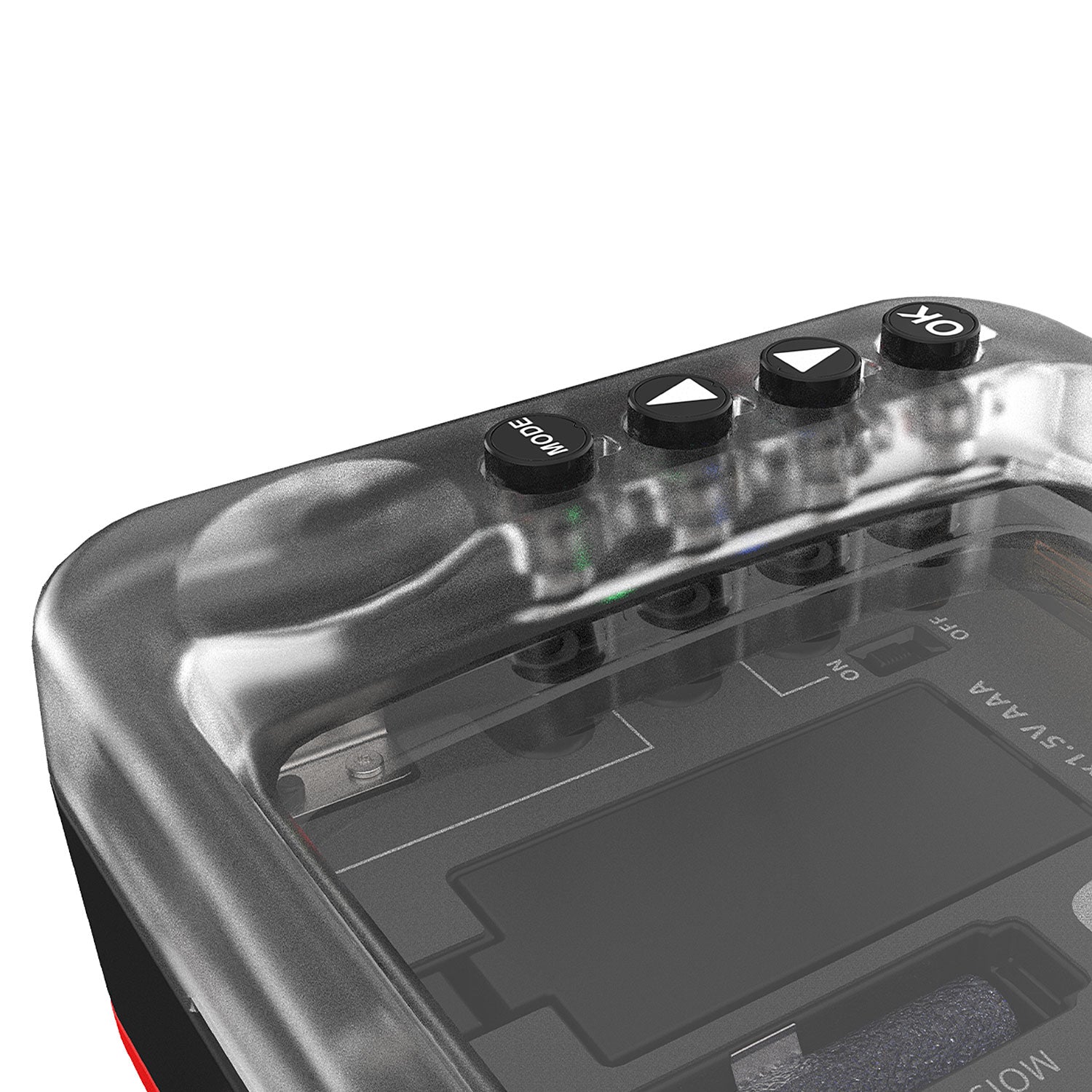 SeaLife SportDiver Underwater Housing for Apple’s iPhone - DIPNDIVE