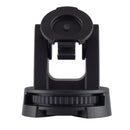 Garmin Tilt/Swivel Mount - DIPNDIVE