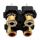 Alpine Input Jack 09T81475F04 - DIPNDIVE