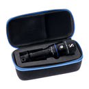 ScubaPro Nova 1000R Wide Diving Light - DIPNDIVE