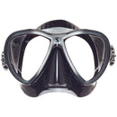 ScubaPro Synergy 2 Twin Scuba Diving Mask - DIPNDIVE