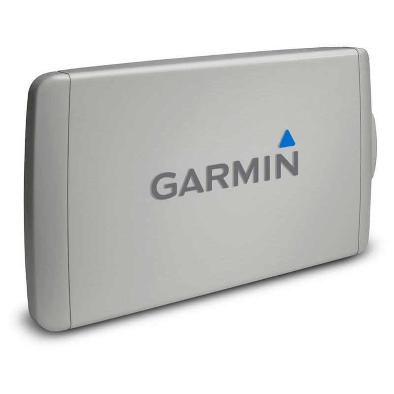 Garmin echoMAP 7" Protective Cover - DIPNDIVE