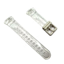 Casio 10148911 Genuine Replacement Watch Strap - DIPNDIVE